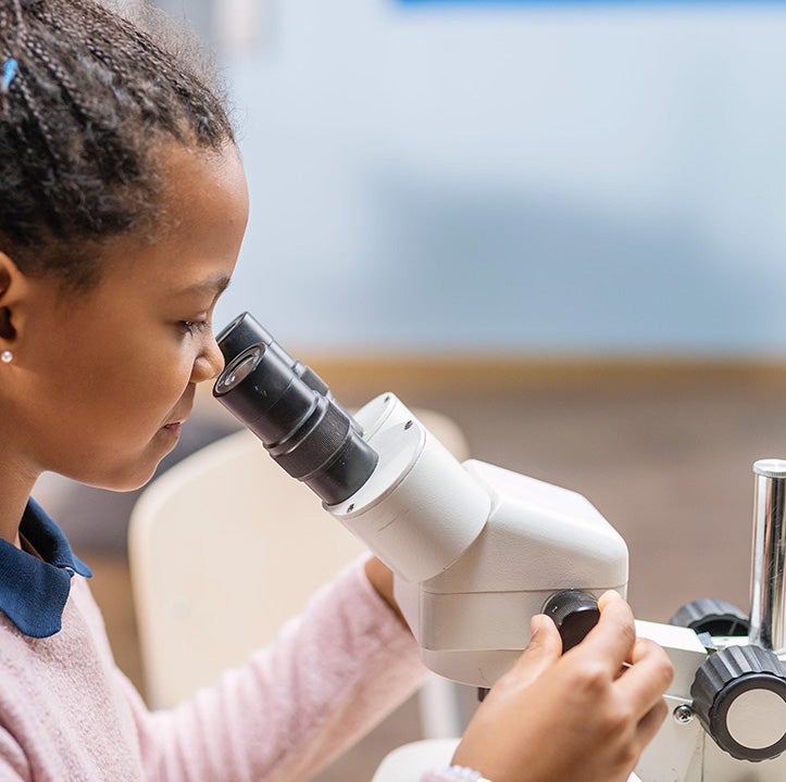 onsemi Awards $1.3M in STEAM Grants