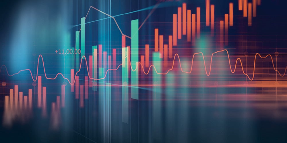 onsemi financial results