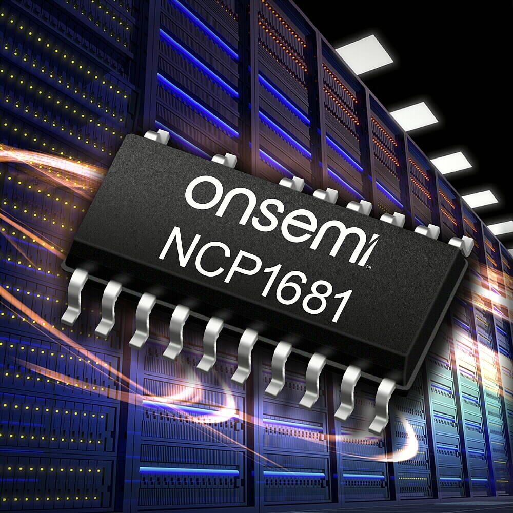 NCP1681